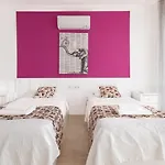 Luxury 3 Bedroom In Uzumlu Village * 칼칸
