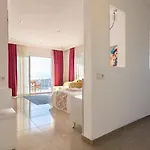 Vilă Luxury 3 Bedroom In Uzumlu Village Kalkan