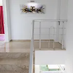 Luxury 3 Bedroom In Uzumlu Village Vilă