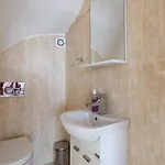 Vilă Luxury 3 Bedroom In Uzumlu Village *