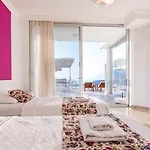 Luxury 3 Bedroom In Uzumlu Village * Kalkan