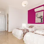 Luxury 3 Bedroom In Uzumlu Village