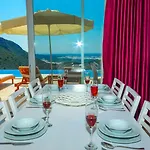 Luxury 3 Bedroom In Uzumlu Village Vilă Kalkan